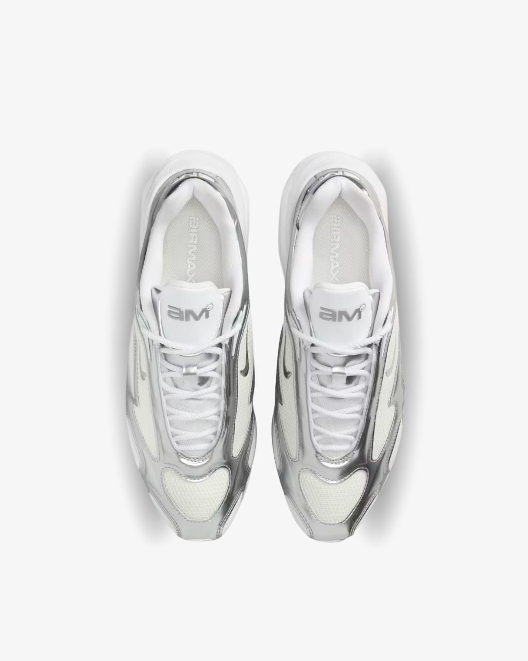 Nike Air Max Muse