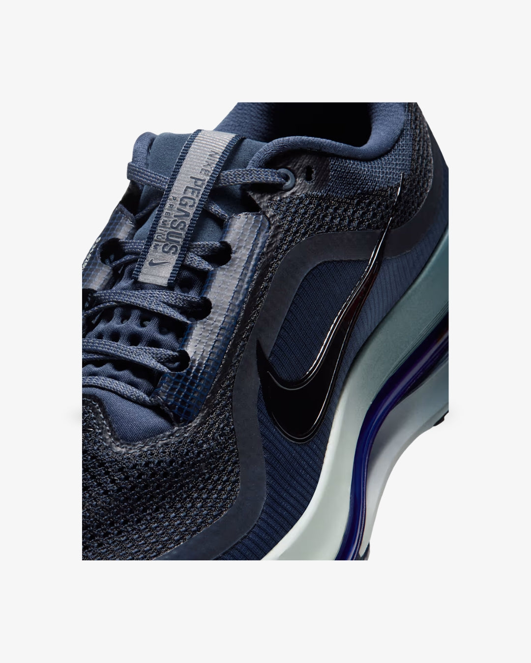 Nike Pegasus Premium