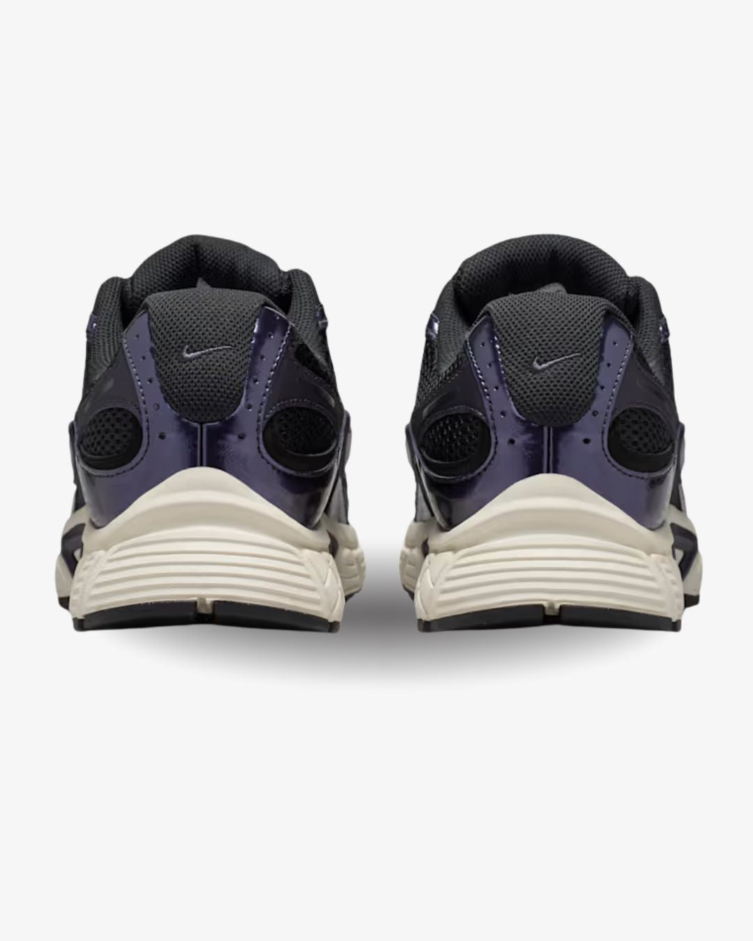 Nike V5 RNR