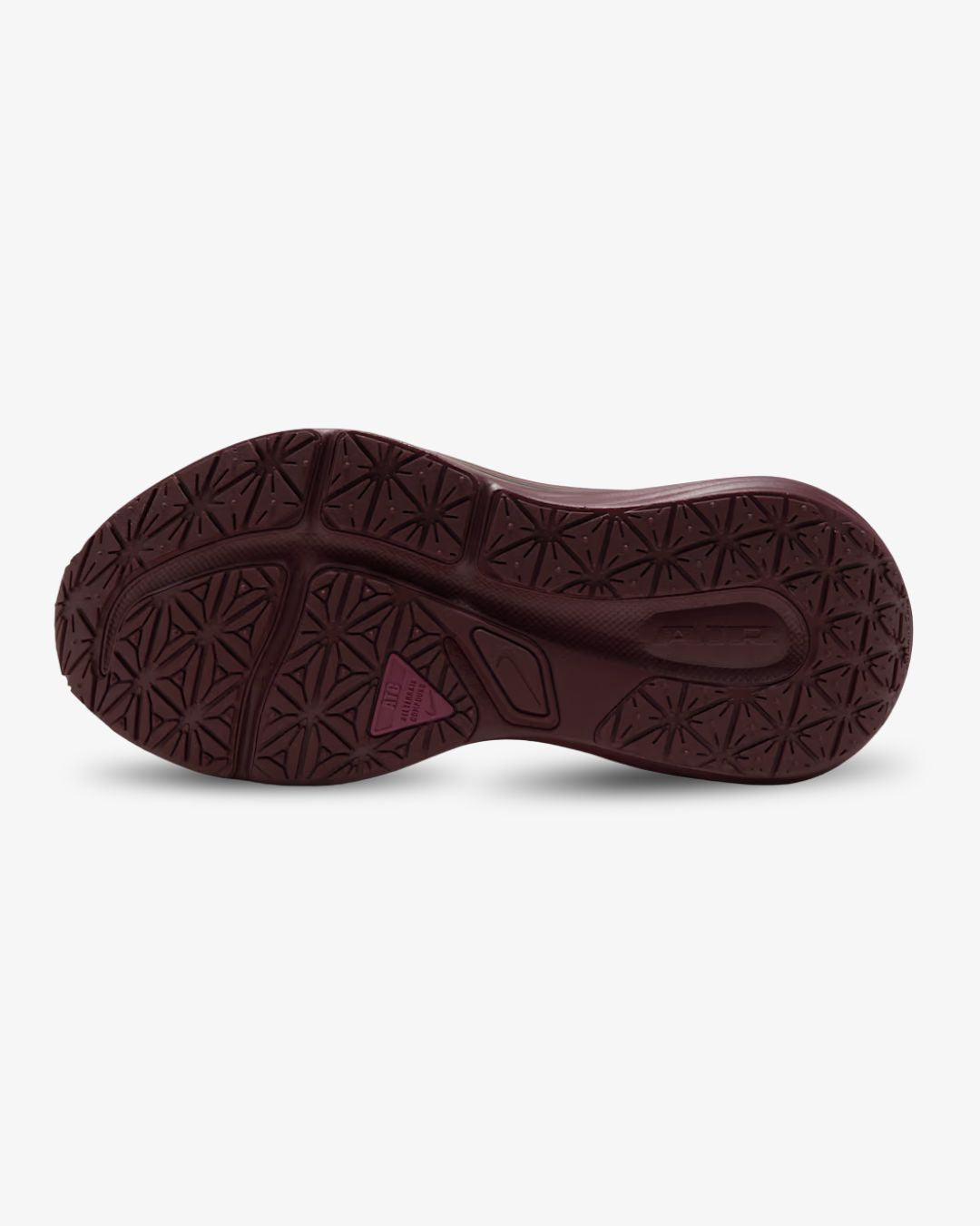 Nike Winflo 12 GORE-TEX