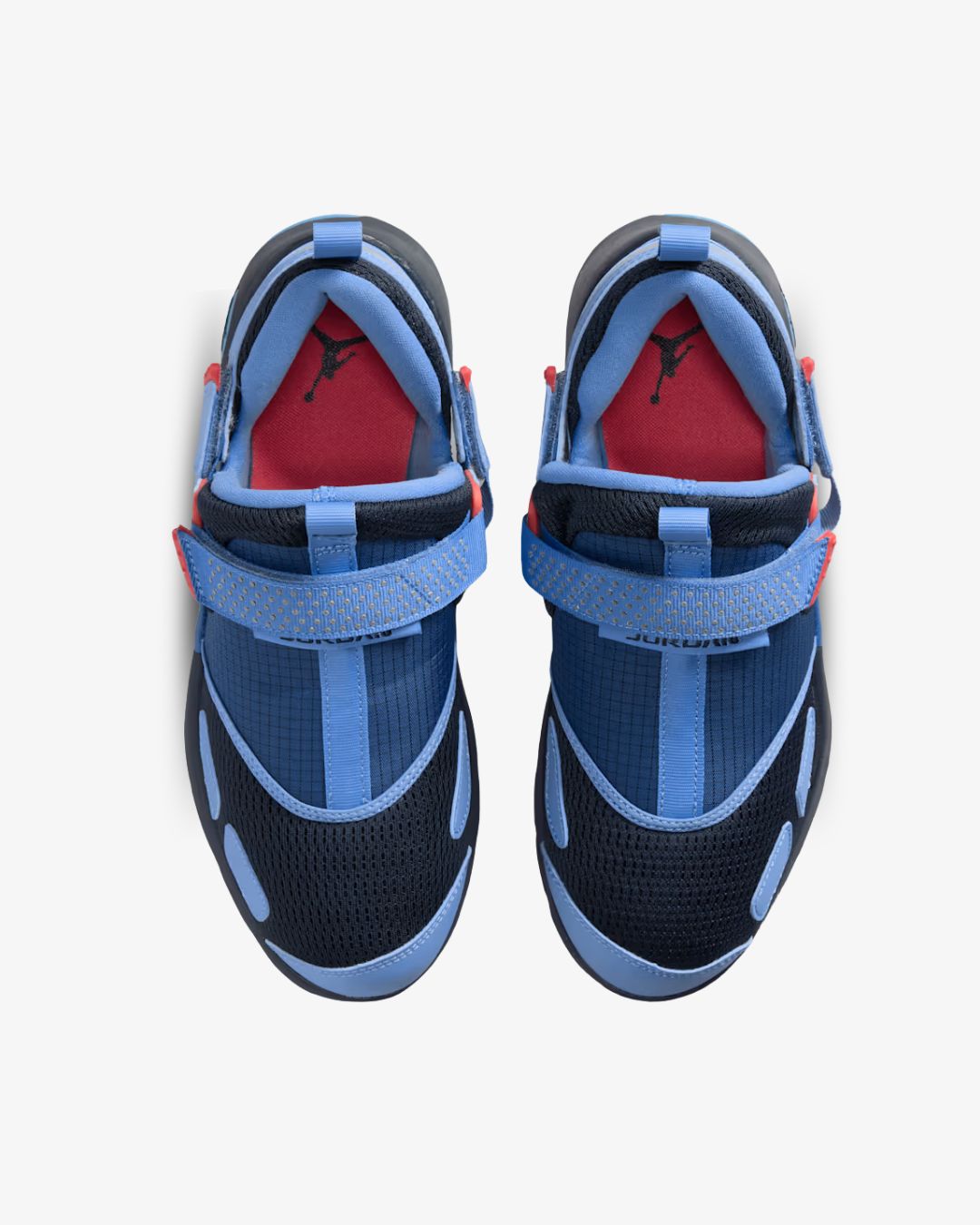 Nike Jordan Trunner LX Blue Beyond