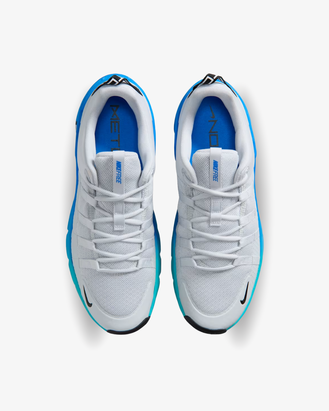 Nike Free Metcon 7