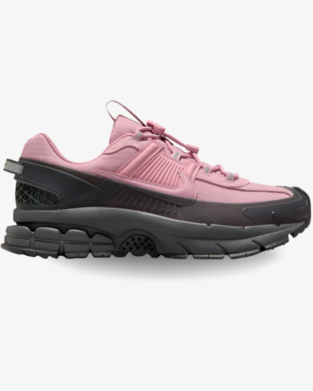 Nike Zoom Vomero Roam 'Elemental Pink Anthracite'