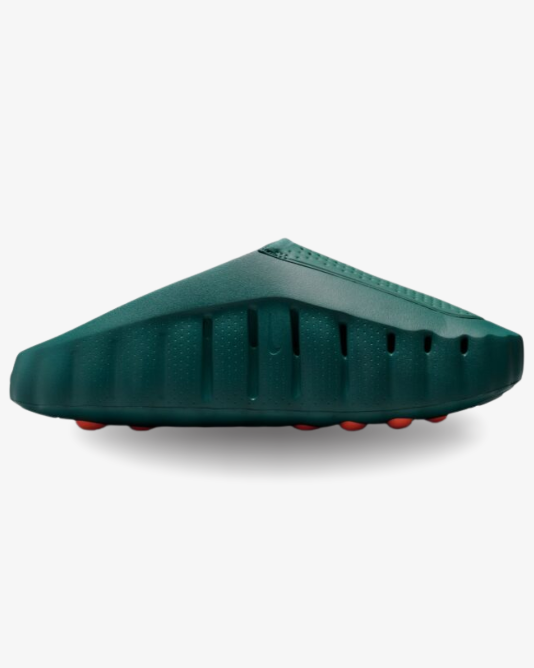 Nike Mind 001 'Mineral Slate'