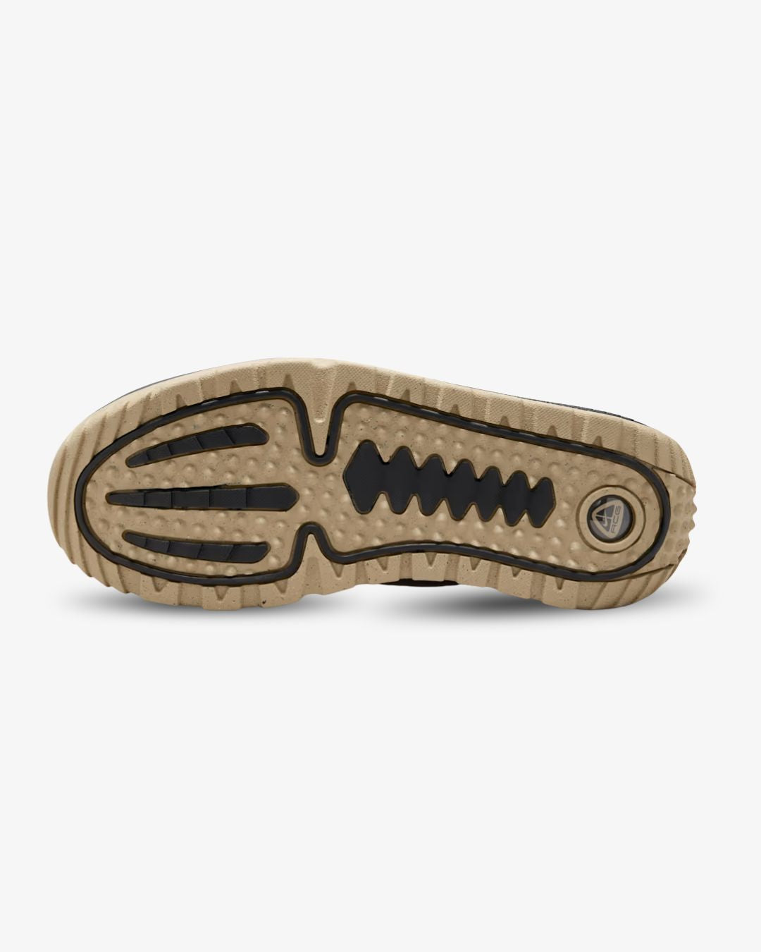 Nike ACG Izy