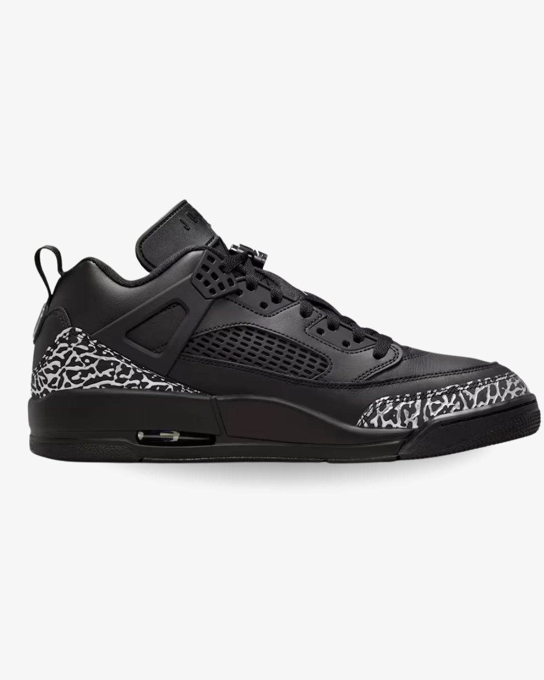 Nike Jordan Spizike Low