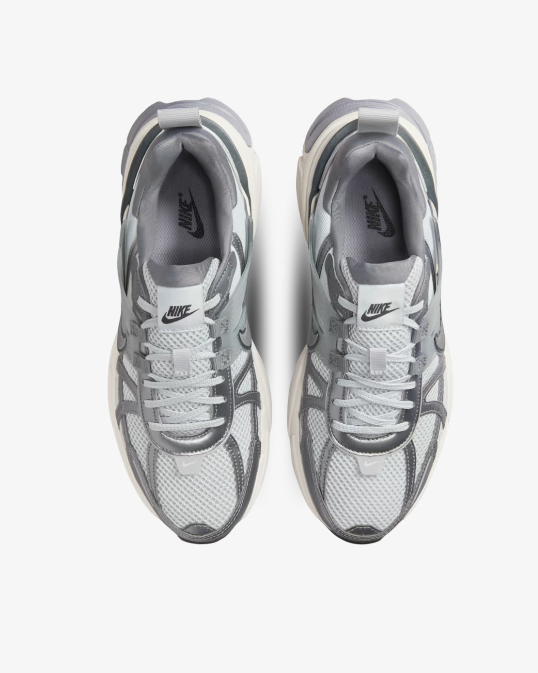 Tenis Nike V2K Run