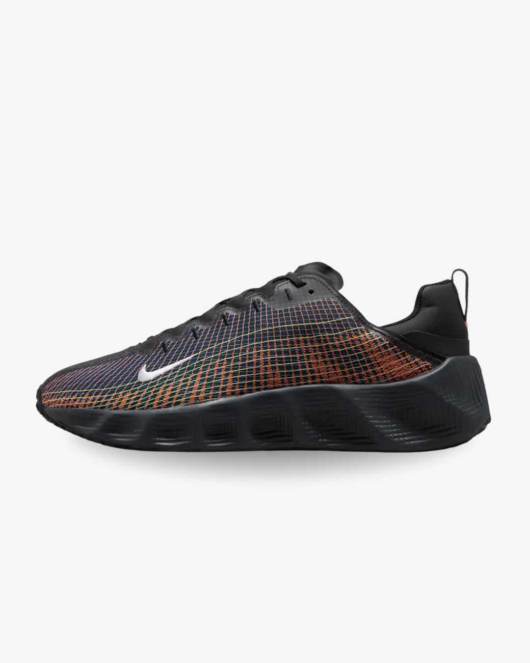 Nike Ava Rover