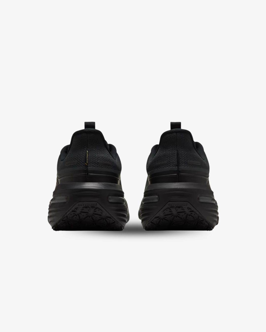Nike Winflo 12 GORE-TEX