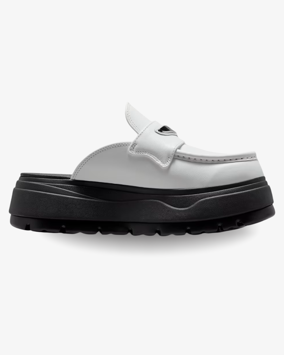 Nike Jordan Mule