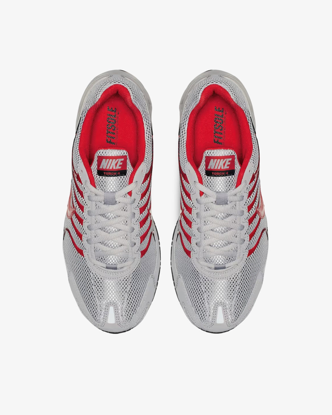 Nike Air Max Torch 4