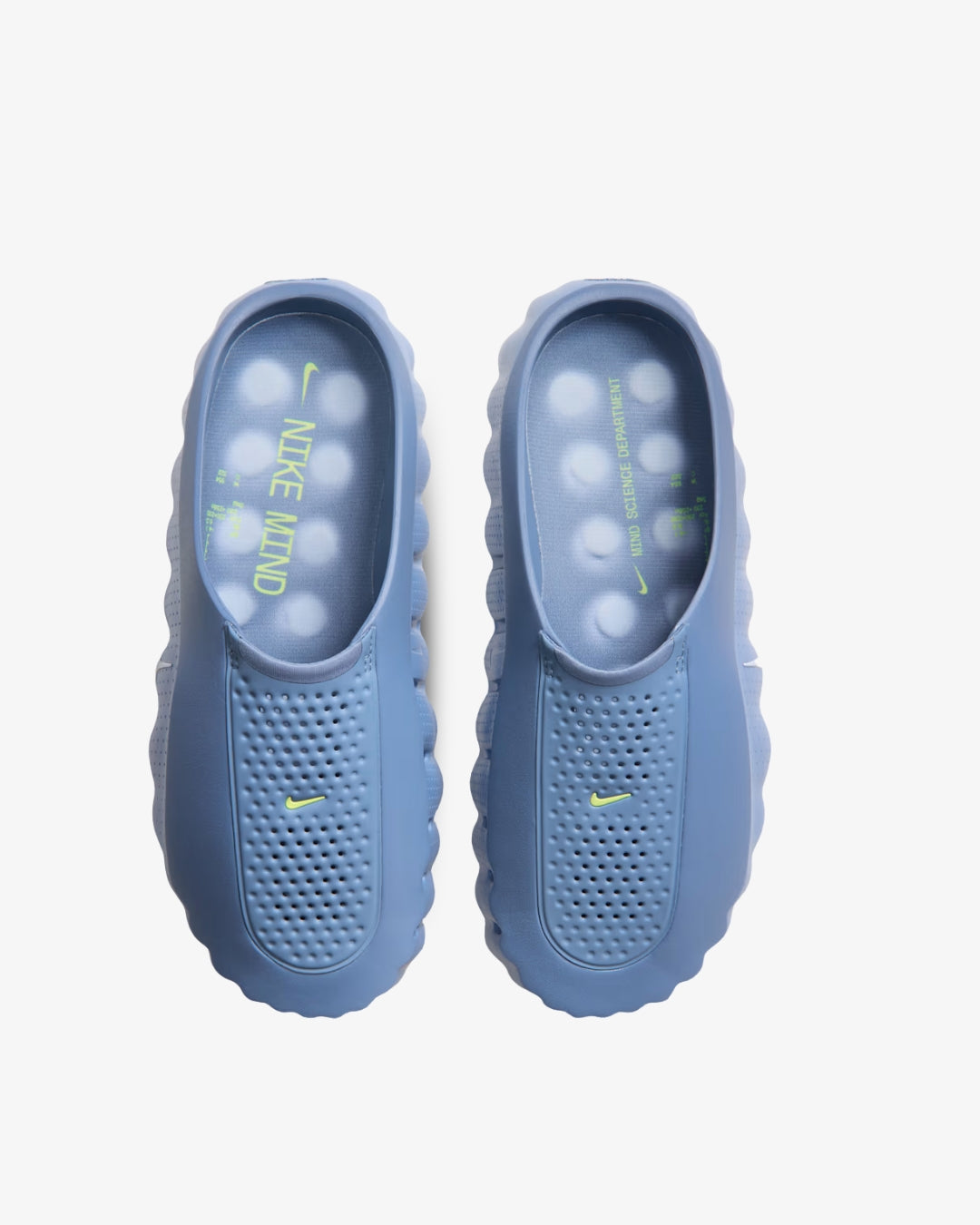 Nike Mind 001