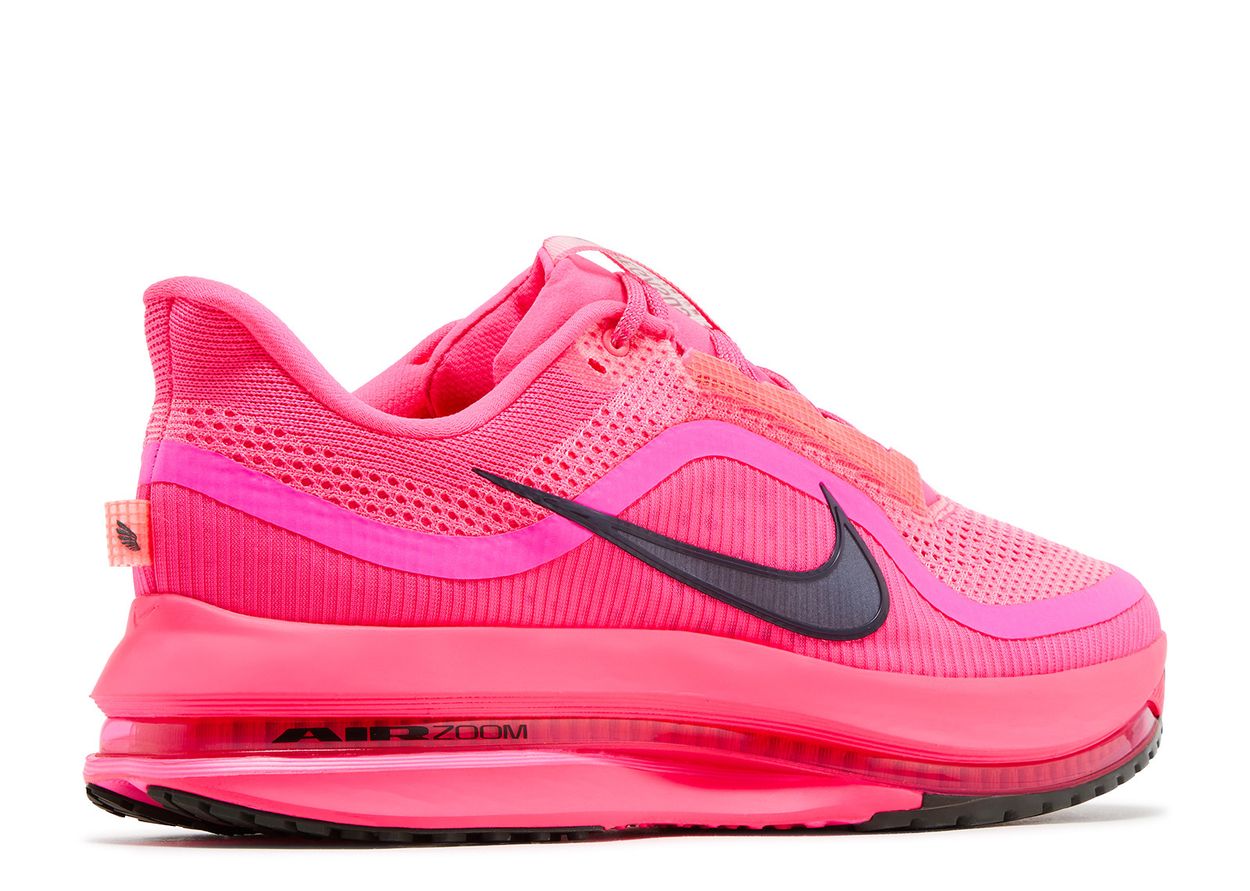 Nike Pegasus Premium Hyper Pink
