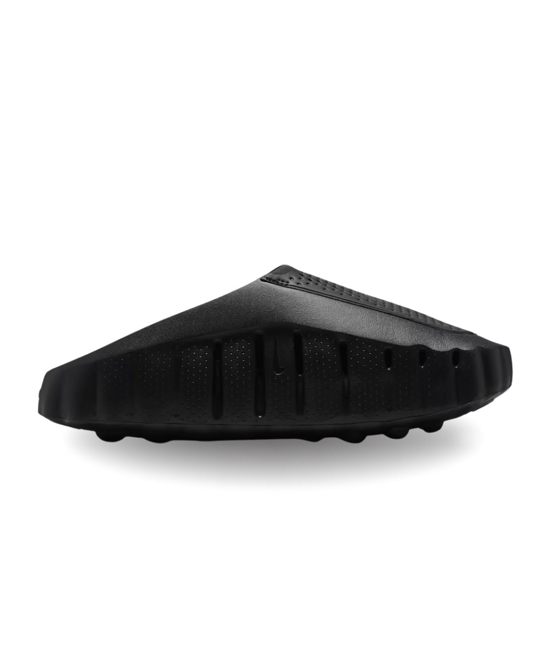 Nike Mind 001 'Triple Black'