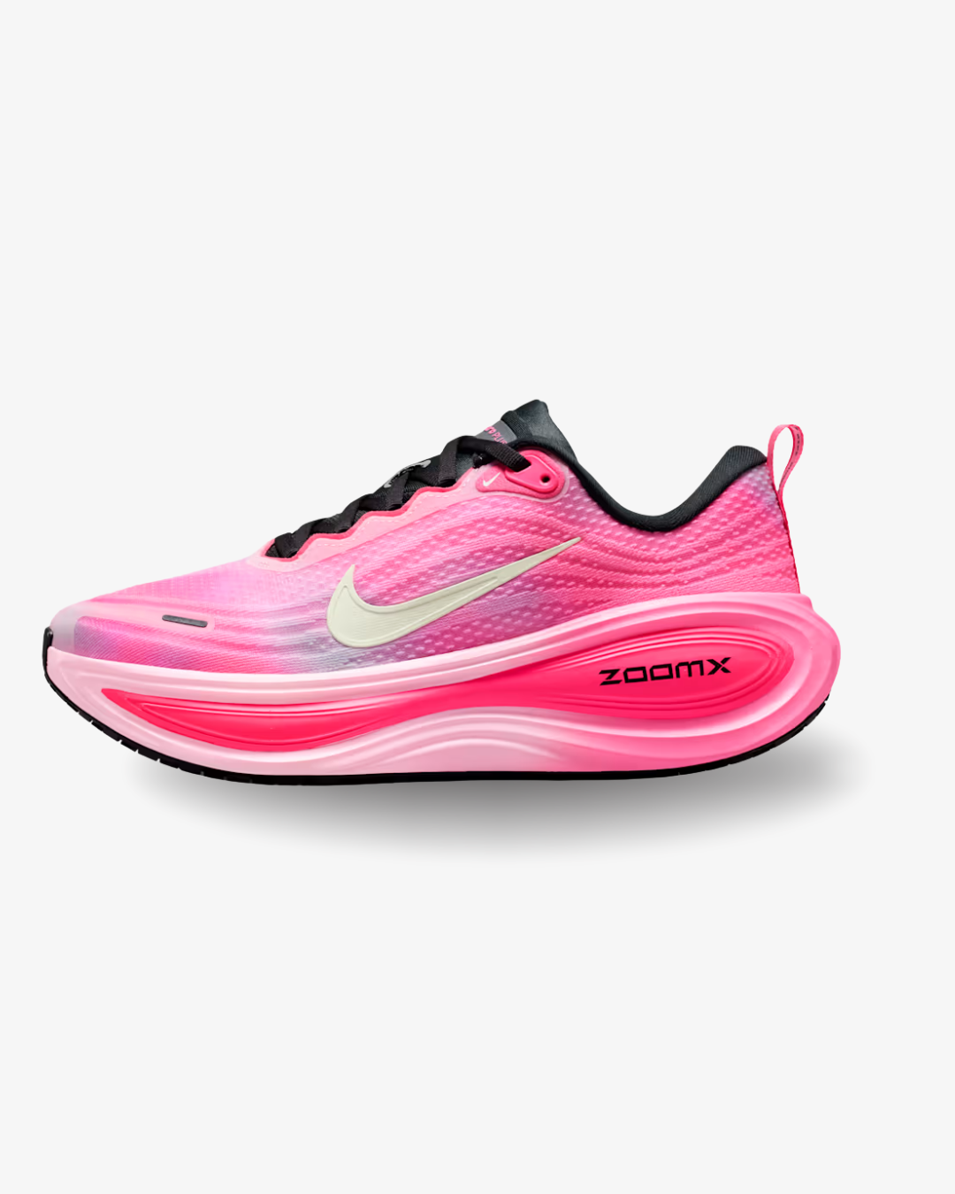 Nike Vomero Plus