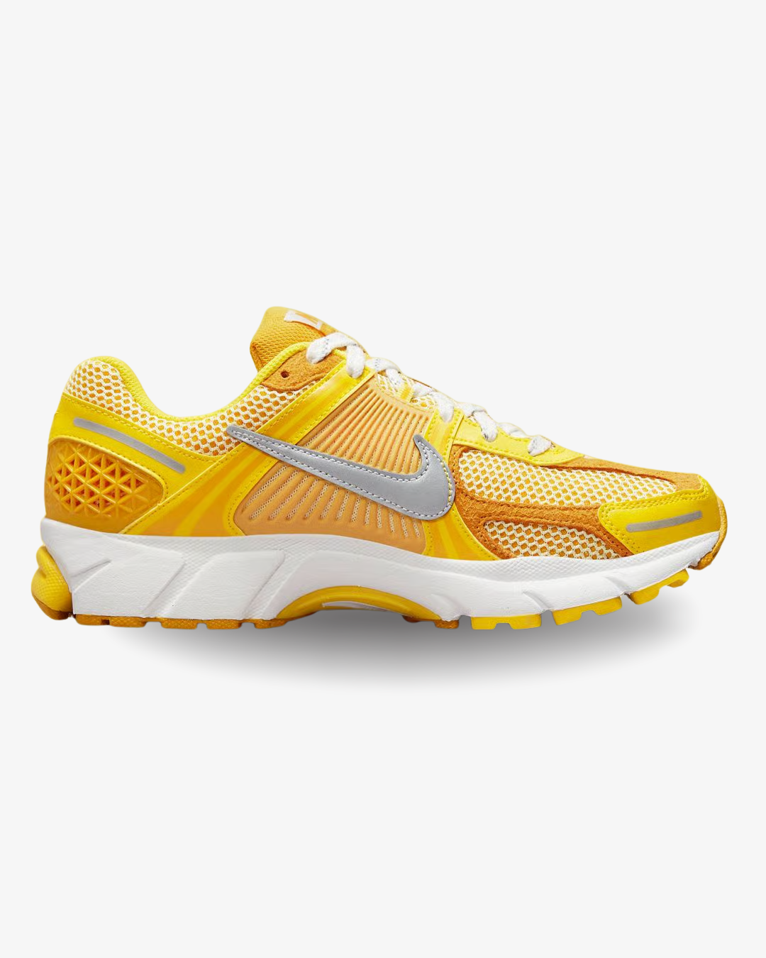 Nike Zoom Vomero 5 'Yellow Ochre'