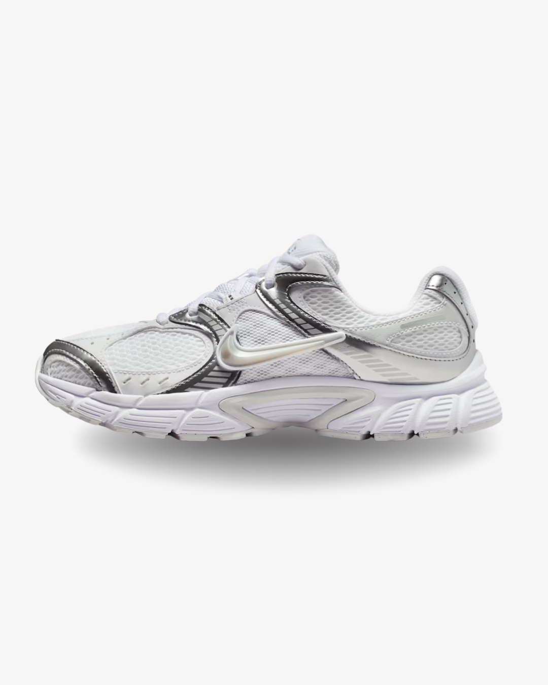 Nike V5 RNR
