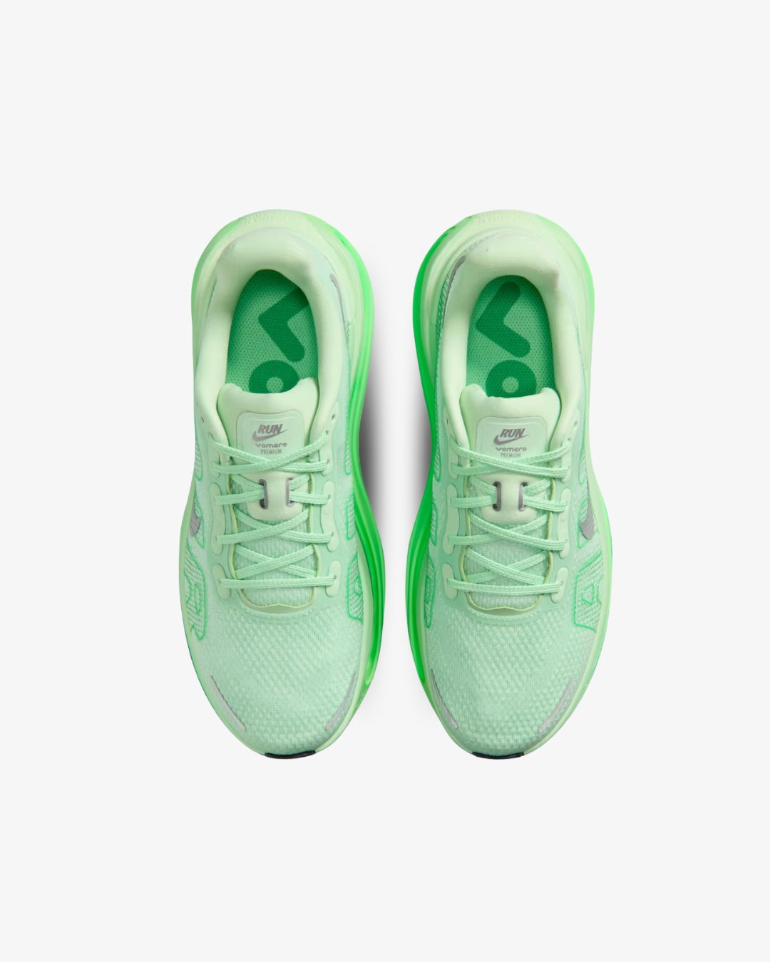 Nike Vomero Premium