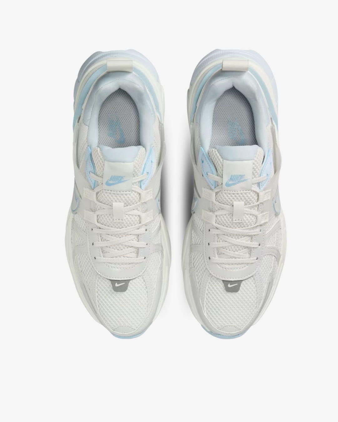 Tenis Nike V2K Run