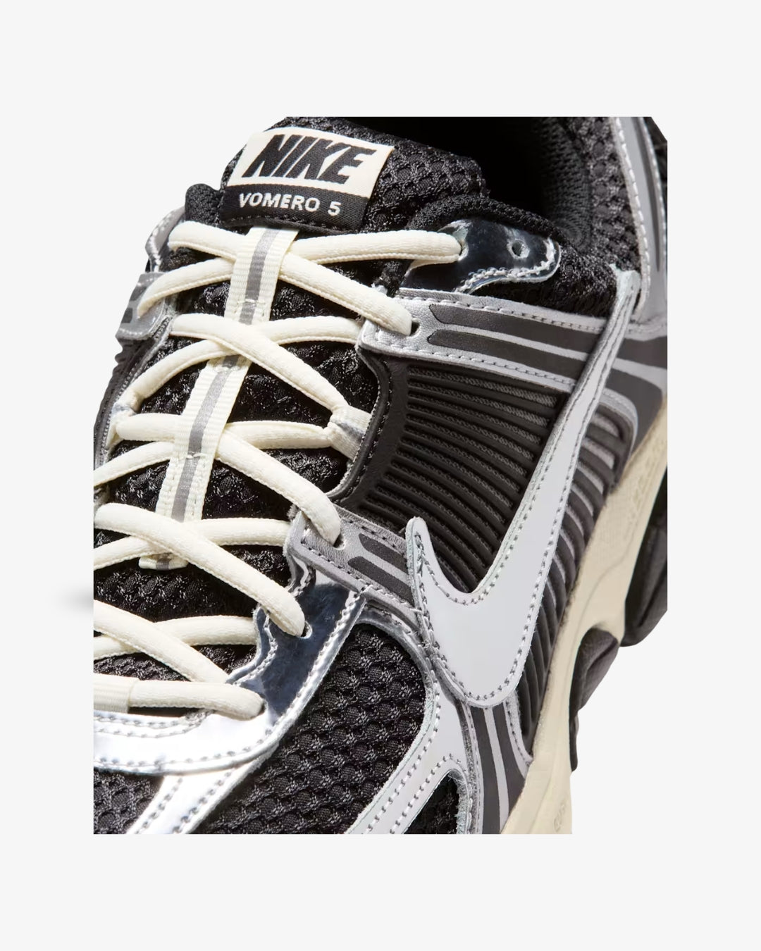 Nike Zoom Vomero 5