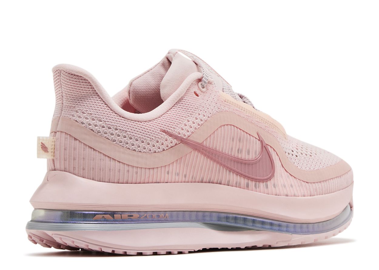 Wmns Pegasus Premium Atmosphere