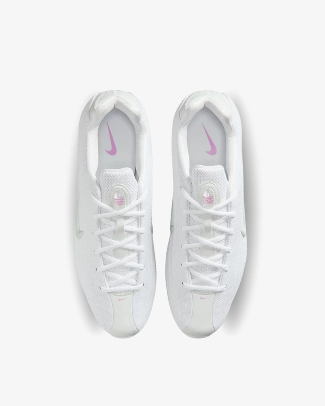 Nike Shox Z