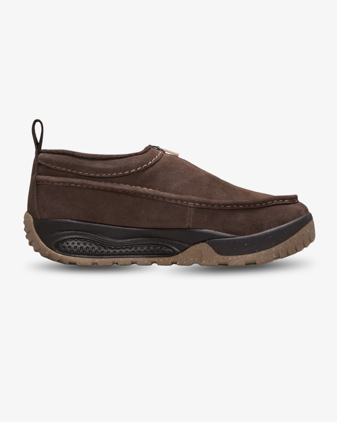 Nike ACG Izy