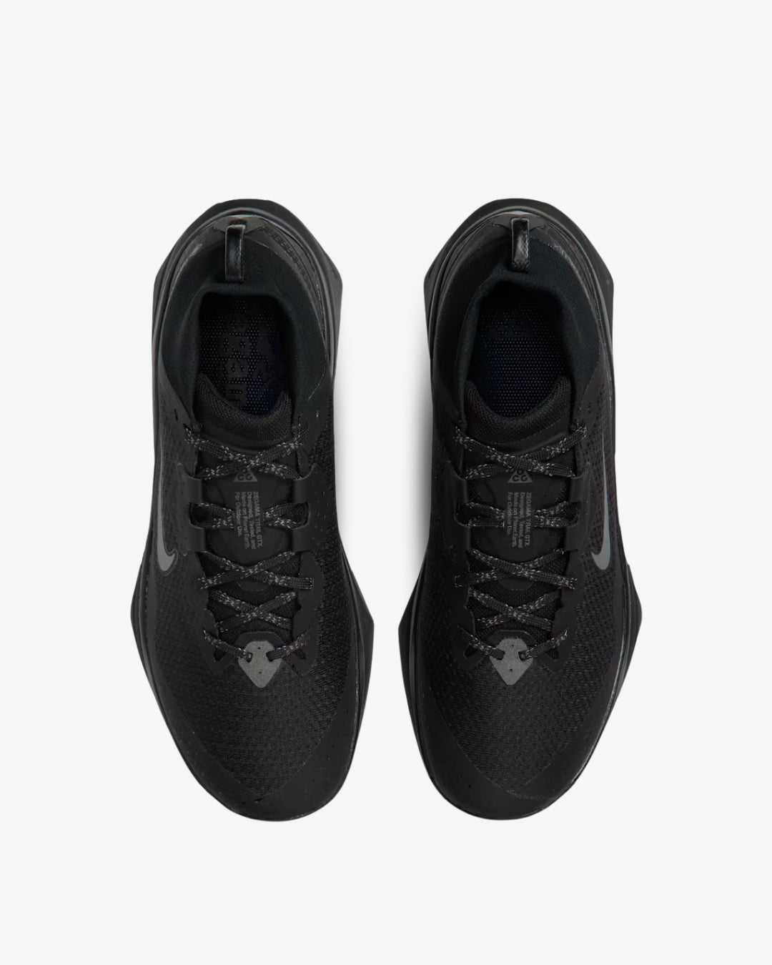 Nike ACG Zegama Trail GORE-TEX