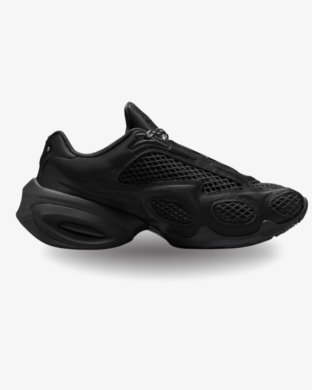 Nike Air Max Muse