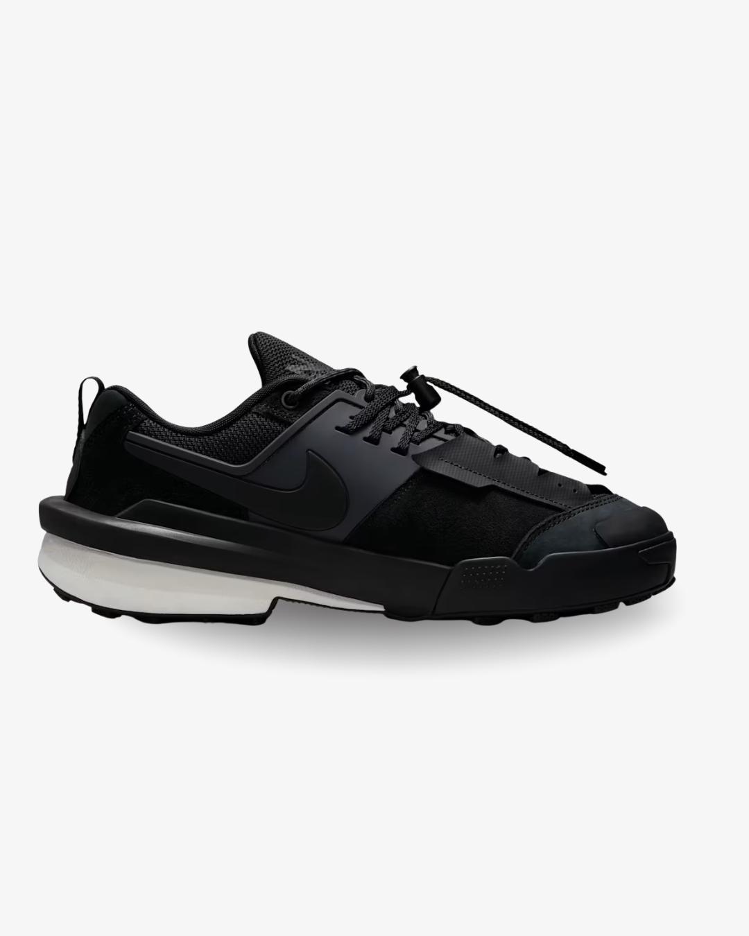 Nike Zegamadome SP sacai Black