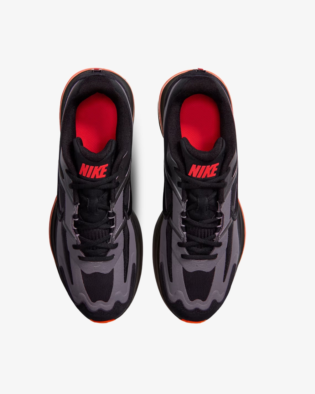 Nike Air Max Metro