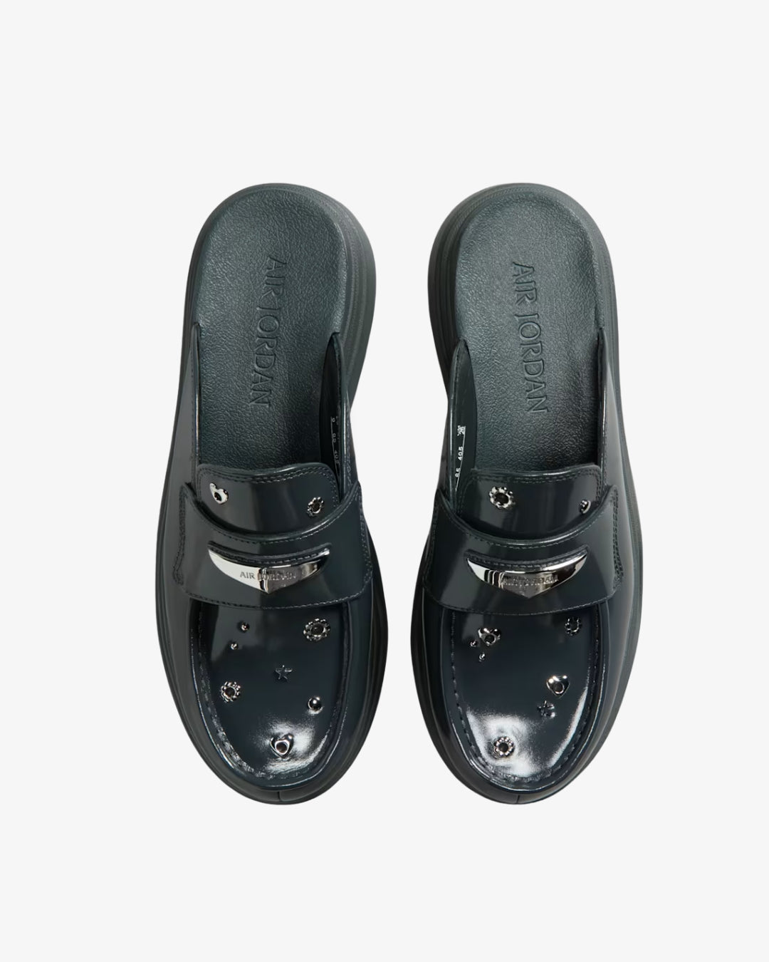 Nike Air Jordan Mule SE