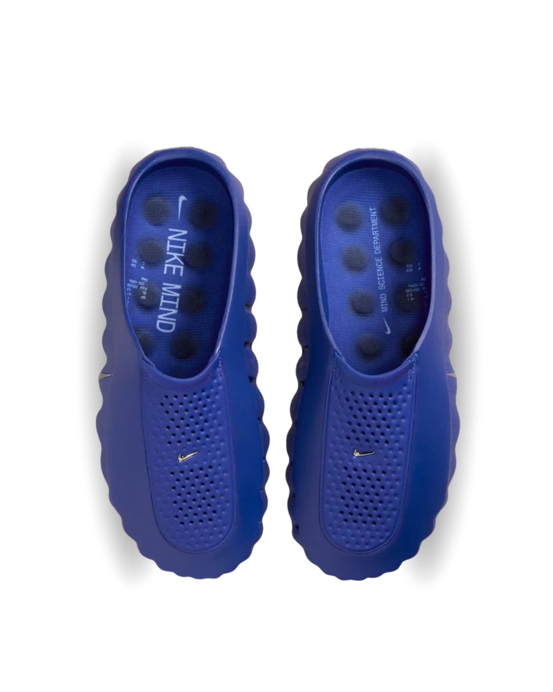 Nike Mind 001 'Old Royal'