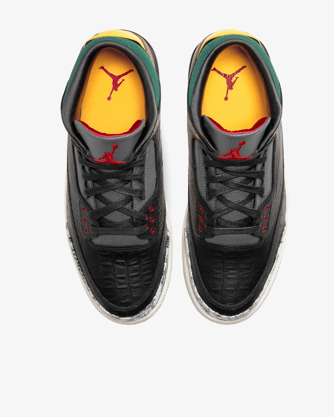 Nike Jordan 3 Retro SE 'Animal Instinct 2.0'