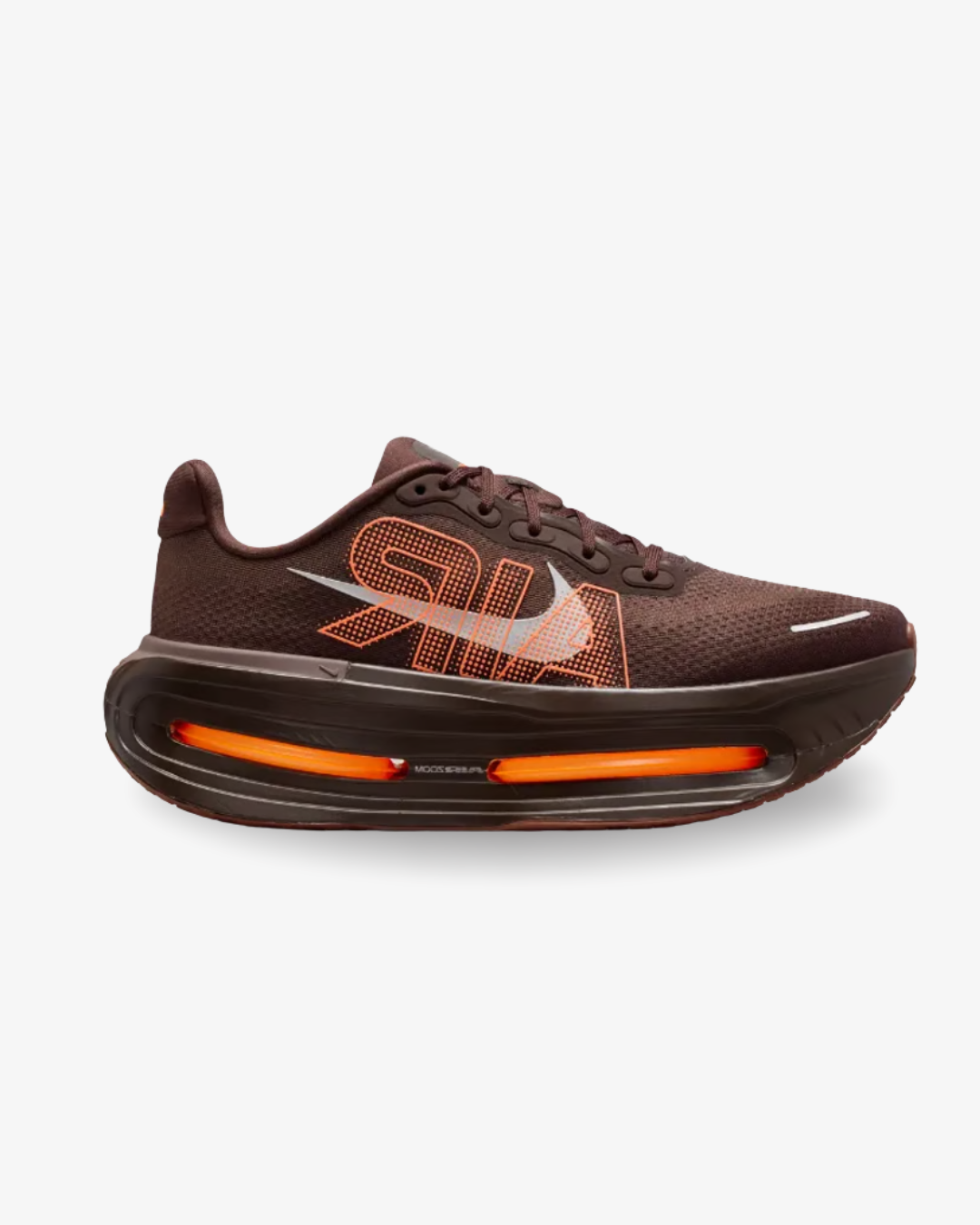 NIKE  Renegade x Nike Vomero Premium 'Cinnamon