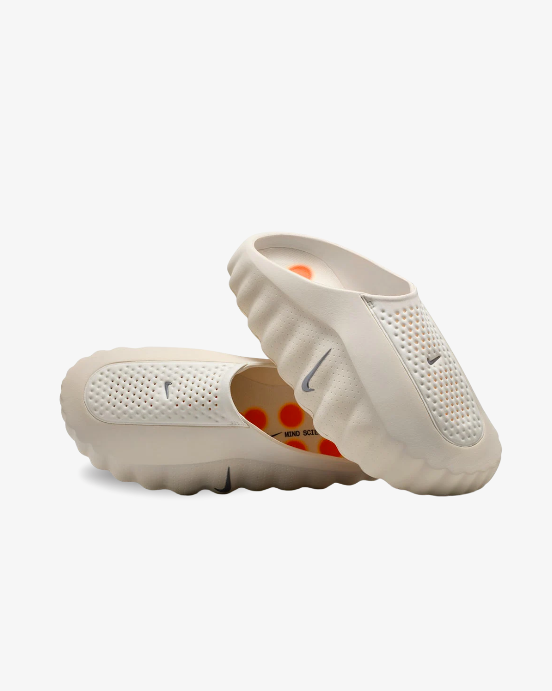 Nike Mind 001 Light Bone