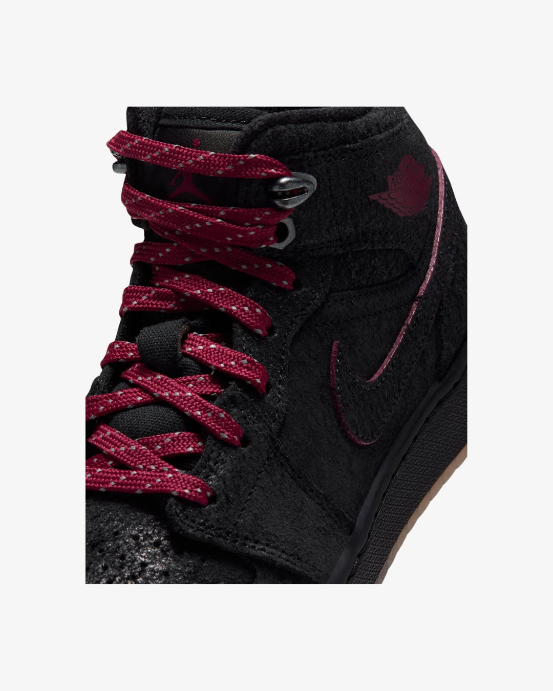 Nike Air Jordan 1 Mid SE