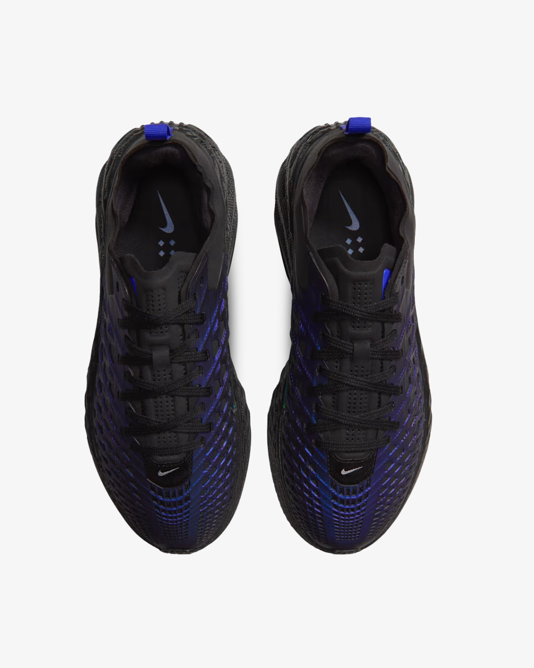 Nike Ava Edge SE