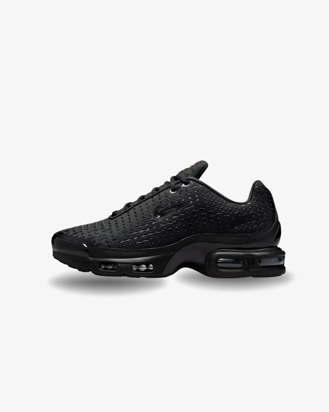 NIKE AIR MAX PLUS VII