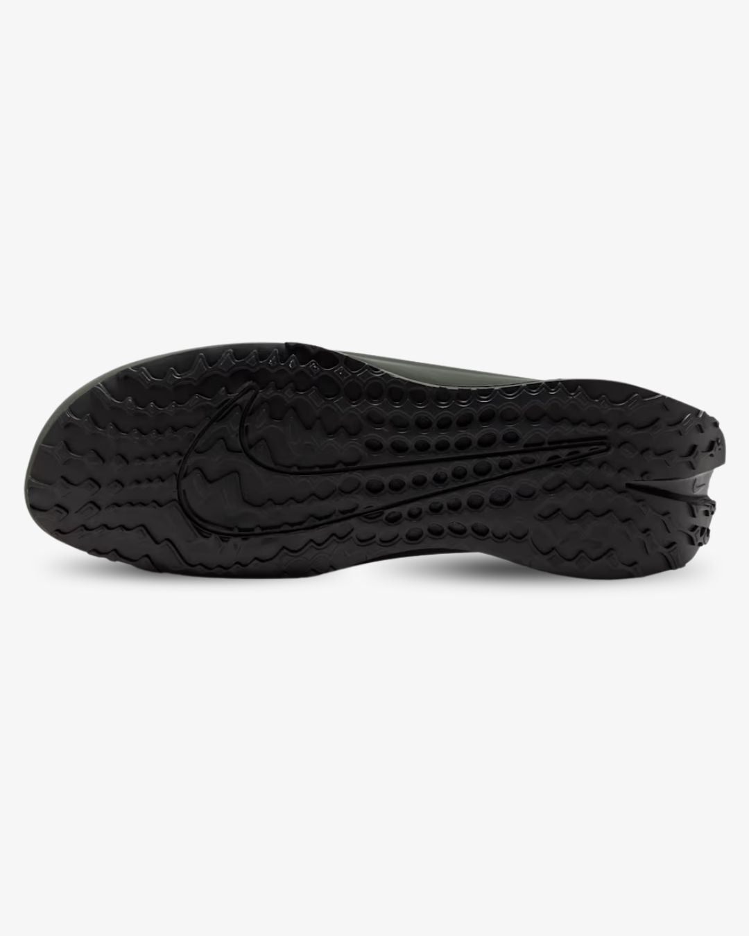 Nike First Sight Noir camo green