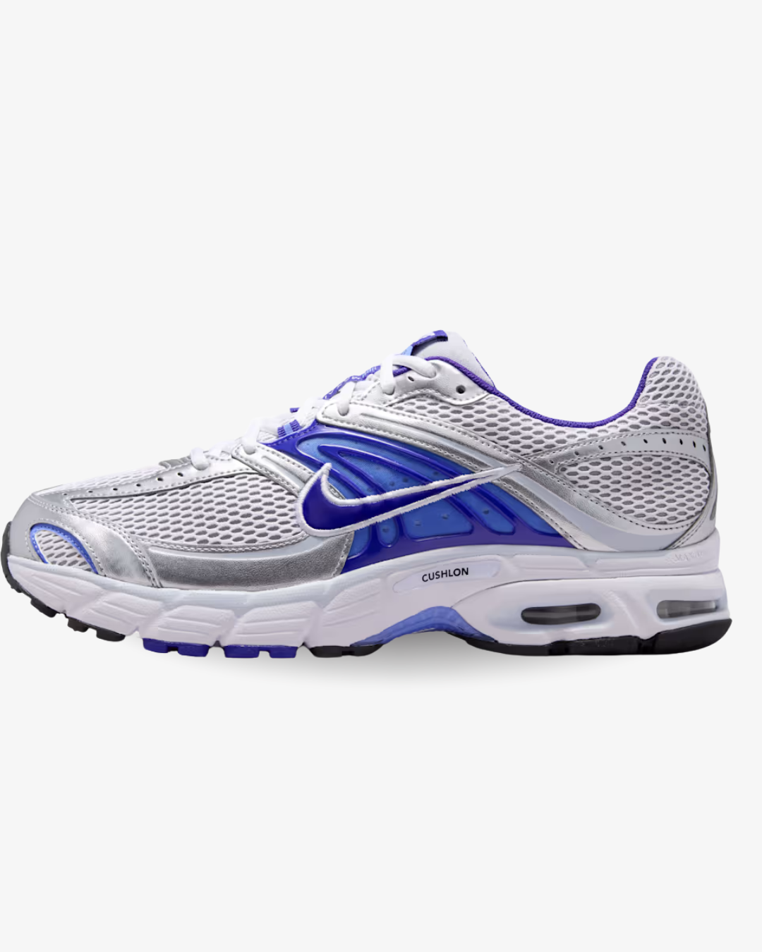 Nike Air Max Moto 2K