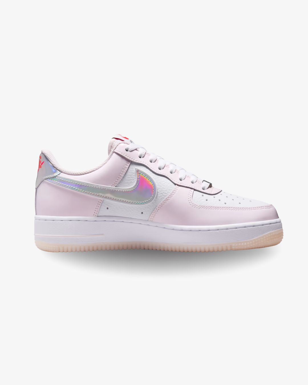 Nike Air Force 1 '07