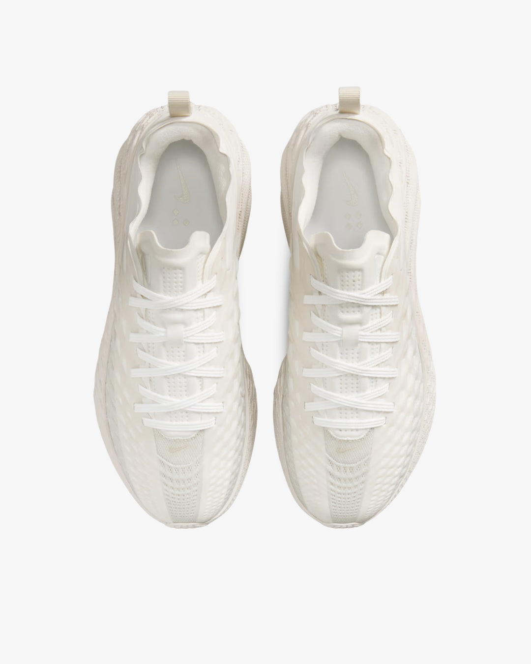 Nike Ava Edge