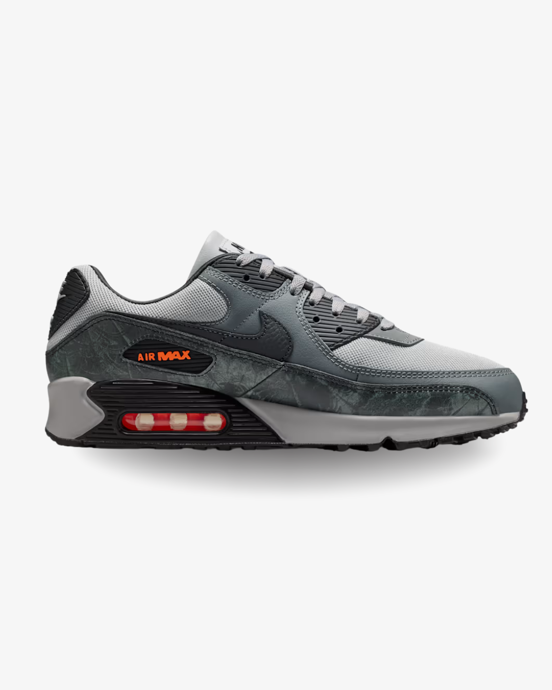 Nike Air Max 90 Premium