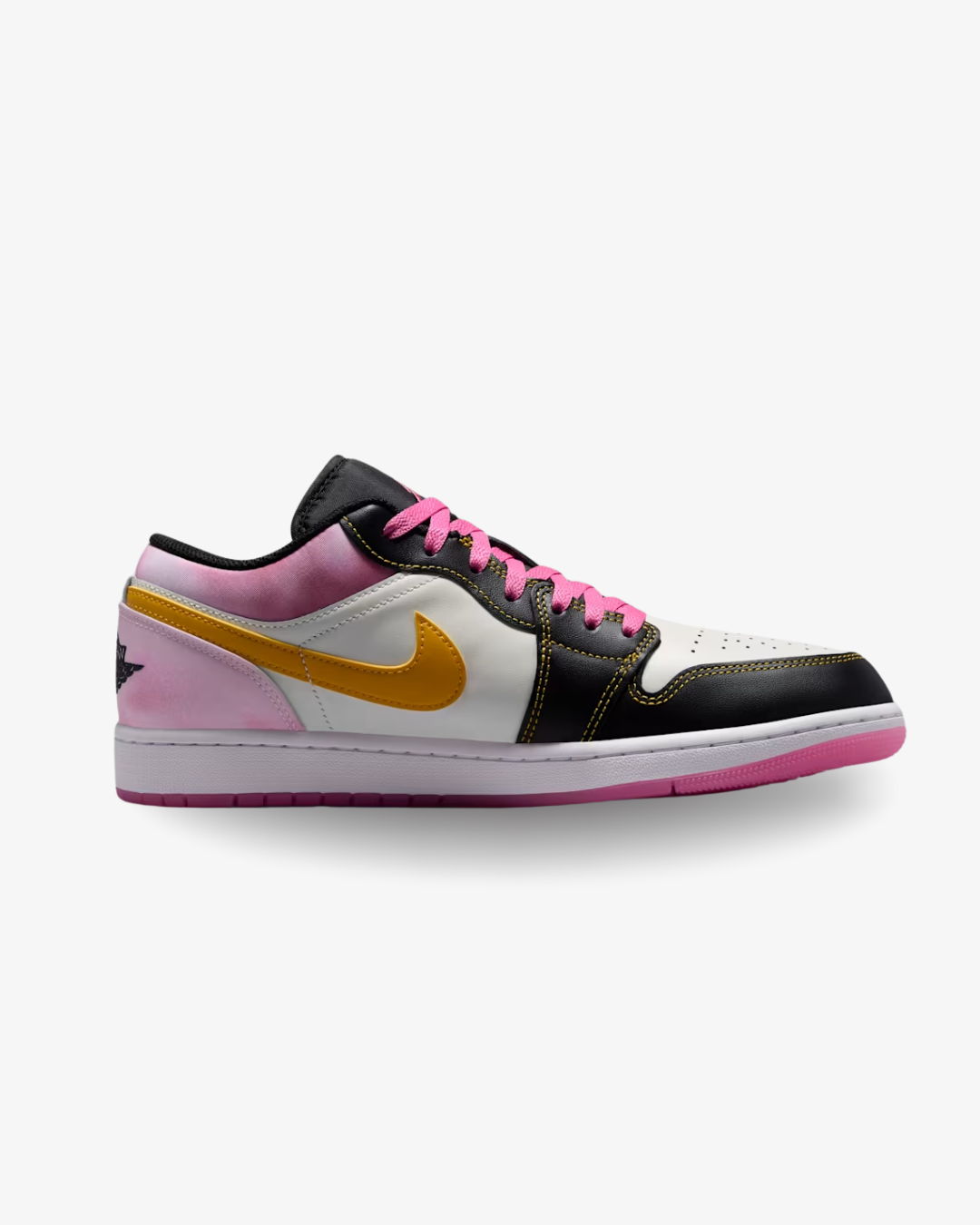 Nike Jordan 1 Low SE