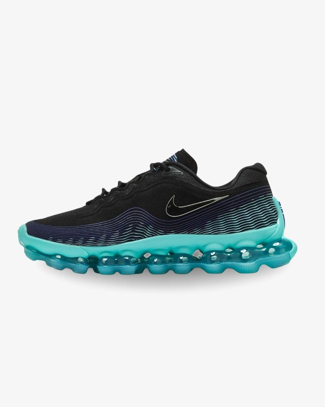 Nike Air Liquid Max