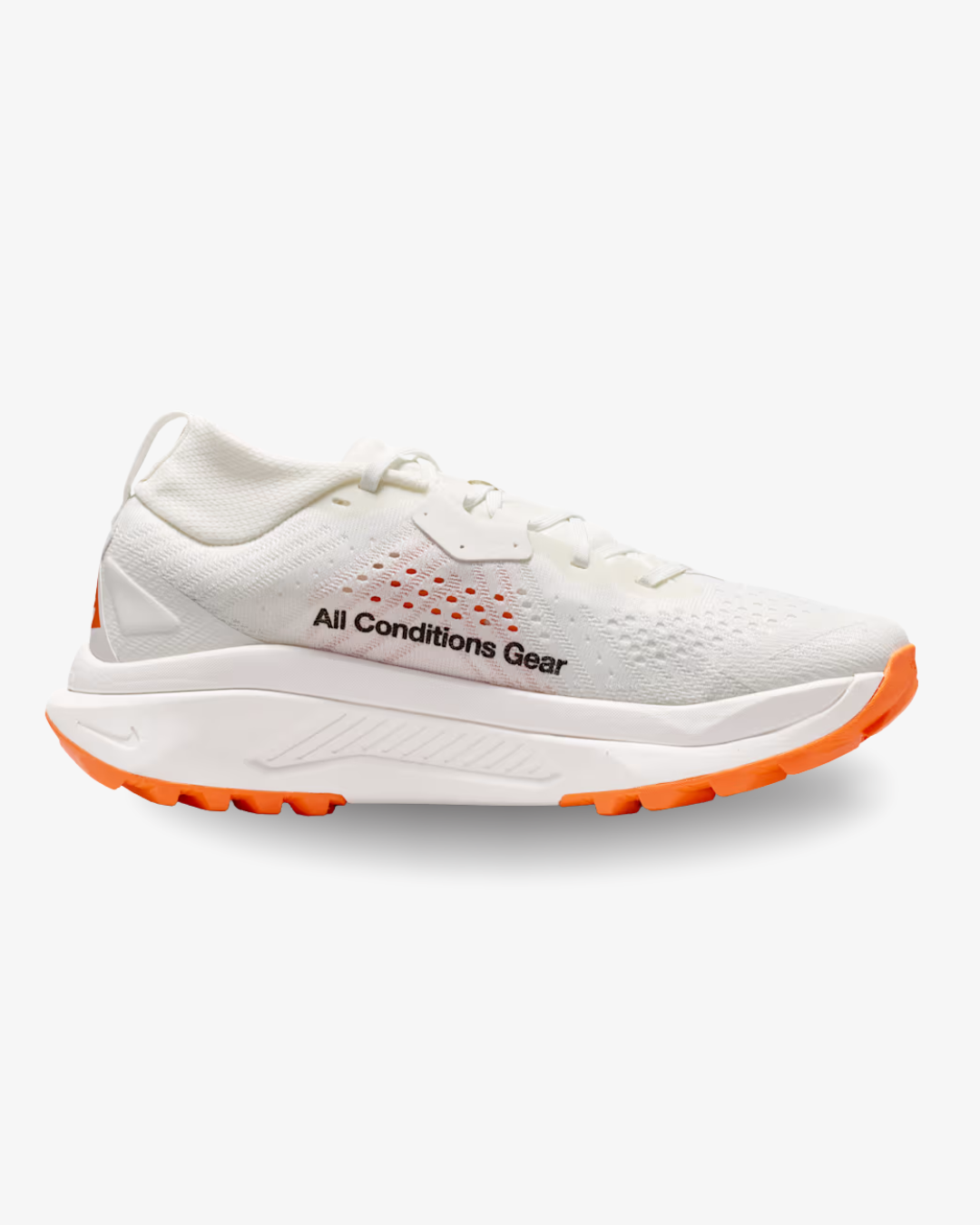 Nike ACG Zegama Trail