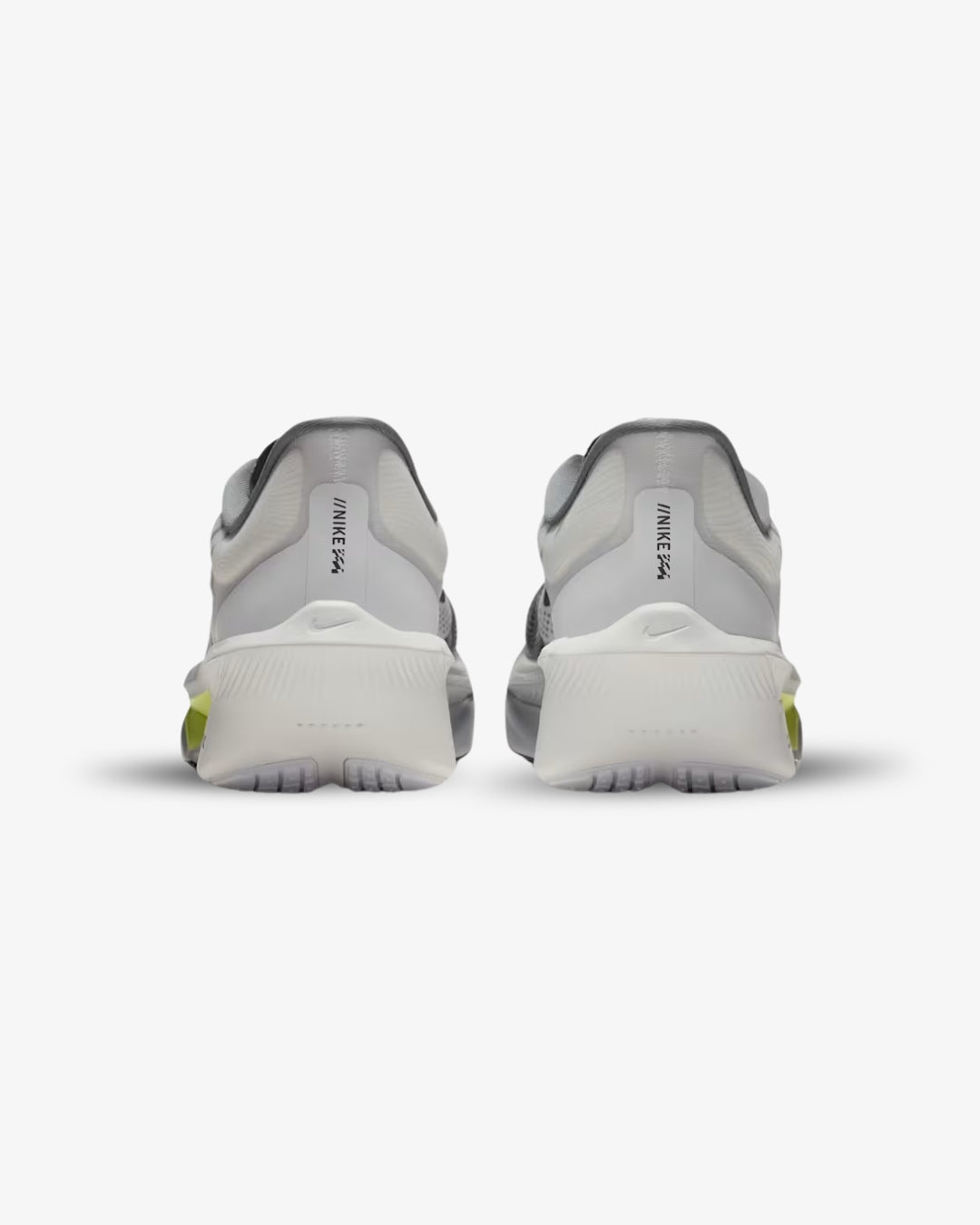 Nike Zoom Fly 6 SE