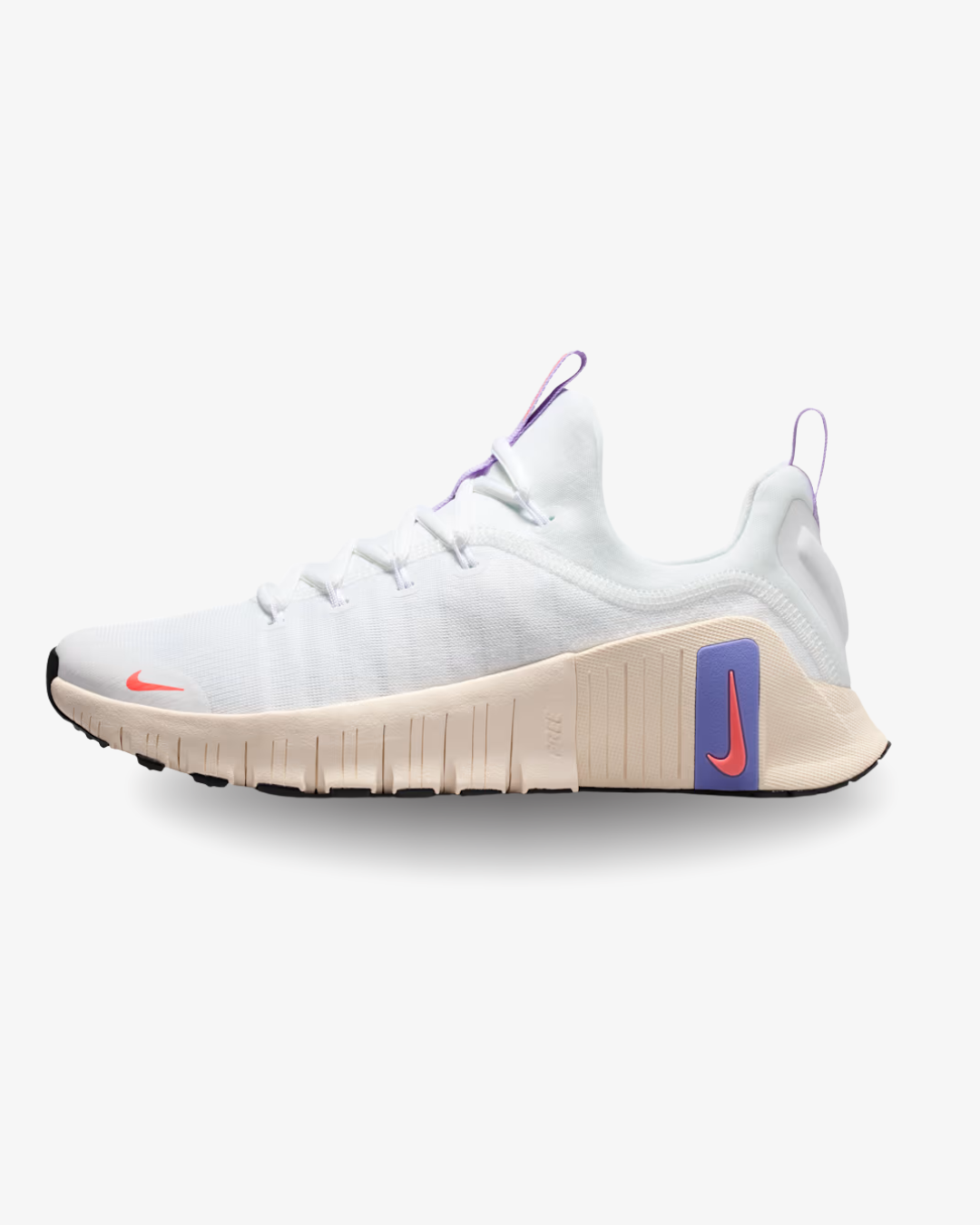 Nike Free Metcon 6