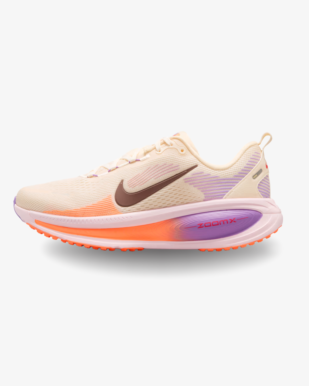 Nike Vomero 18